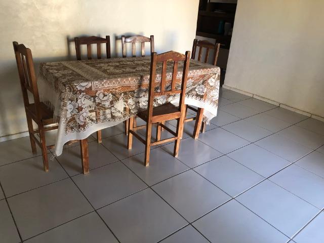 Aluguel de Casa de Praia (Luis Correia/Piaui) - Foto 4