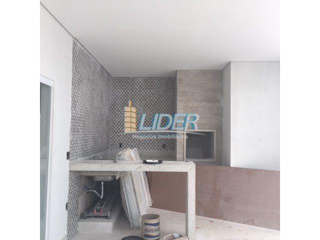 Casa à venda com 3 dormitórios em Jardim botânico, Uberlândia cod:19935 - Foto 5