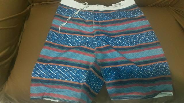 Camisas, Regatas e Bermudas - Foto 6