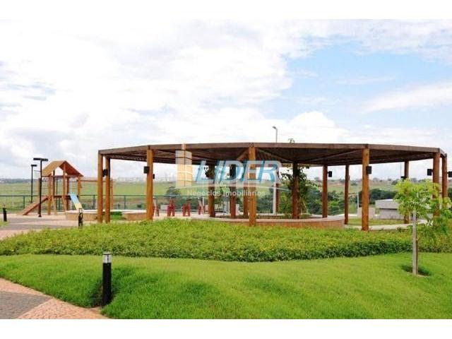 Terreno à venda em Nova uberlândia, Uberlândia cod:17928 - Foto 3