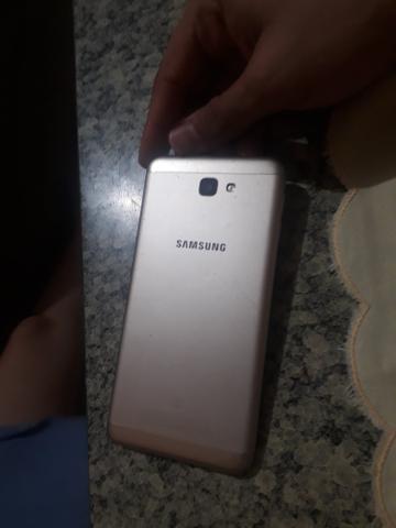 Vendo j7prime - Foto 2