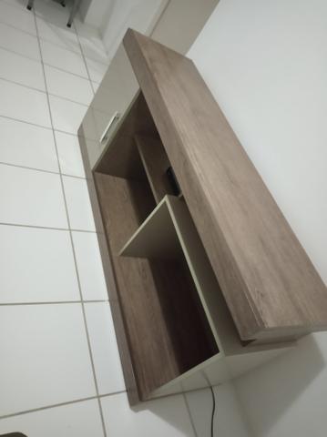Rack para sala - Foto 3