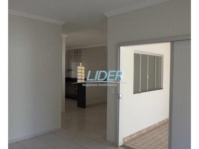 Casa à venda com 2 dormitórios em Martins, Uberlândia cod:19458 - Foto 12
