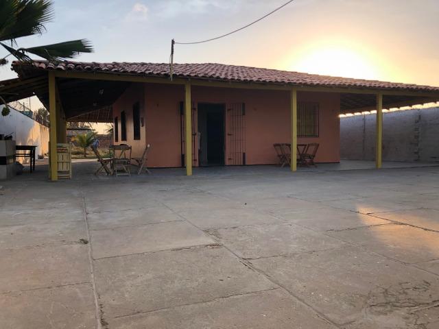 Aluguel de Casa de Praia (Luis Correia/Piaui) - Foto 8
