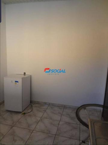 Casa - Foto 2