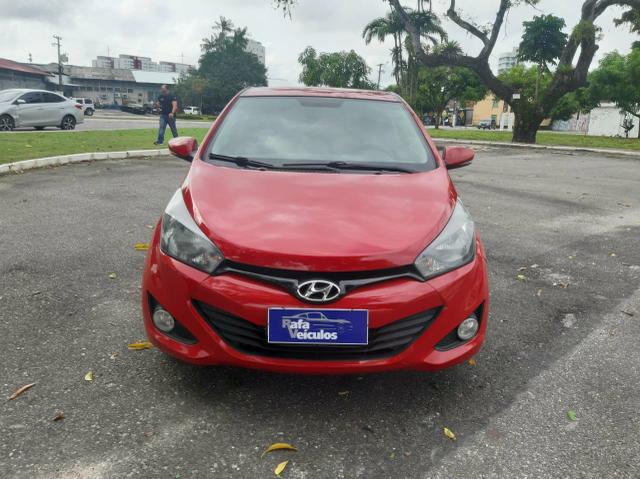 Oferta Imperdível! Hyundai Hb20 1.6 Confort 2013 Flex - falar com Igor - Foto 3
