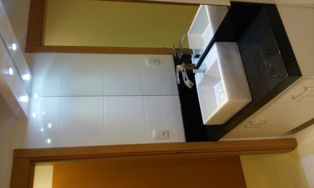 Apartamento - Altos do Seminário - Caxias do Sul - Foto 5