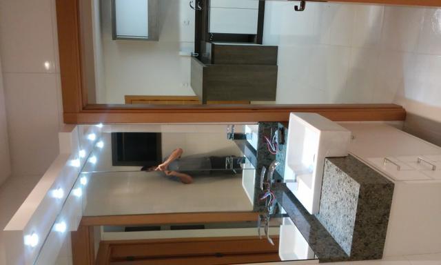 Apartamento - Altos do Seminário - Caxias do Sul - Foto 6