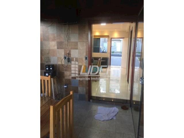 Casa à venda com 3 dormitórios em Tubalina, Uberlândia cod:21089 - Foto 11