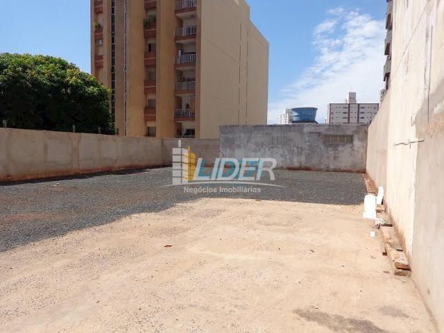 Casa à venda com 2 dormitórios em Martins, Uberlândia cod:19458 - Foto 17