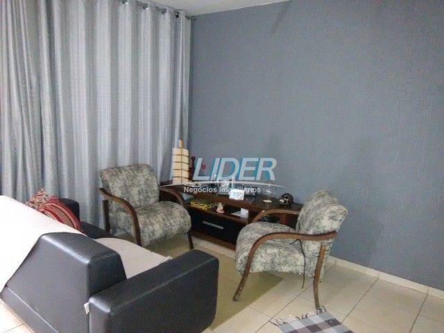 Casa à venda com 2 dormitórios em Jardim califórnia, Uberlândia cod:21346 - Foto 7