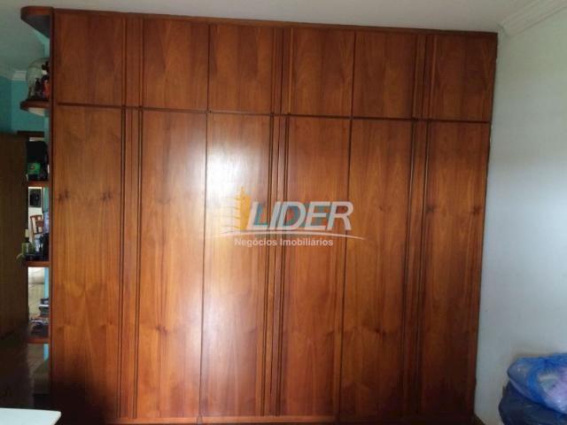Casa à venda com 3 dormitórios em City uberlândia, Uberlândia cod:19051 - Foto 9