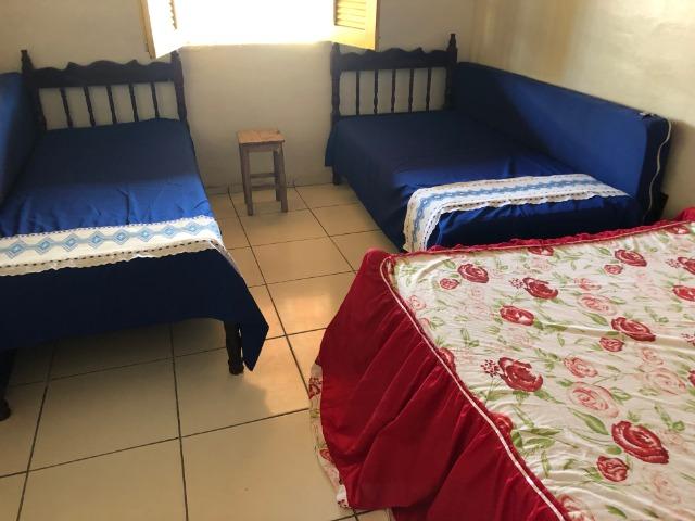 Aluguel de Casa de Praia (Luis Correia/Piaui) - Foto 5