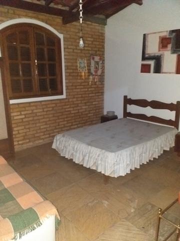 Aluguel de sítio feriado - Foto 4