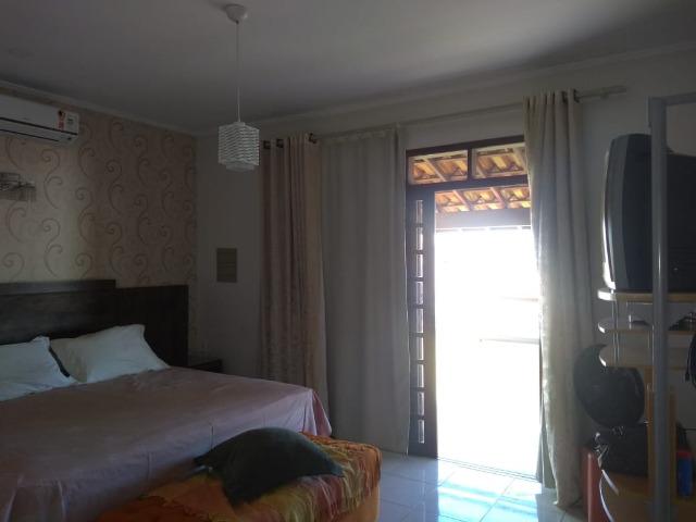 Casa Condomínio Paulo VI - venda - Foto 9