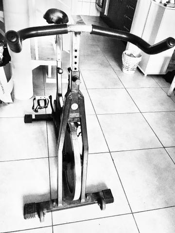 Bike Spinning - Foto 3
