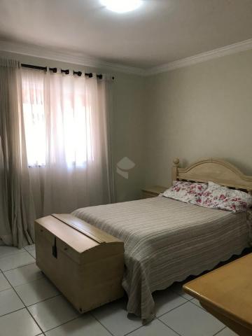 Casa de condomínio à venda com 4 dormitórios cod:BR4CS10779 - Foto 13