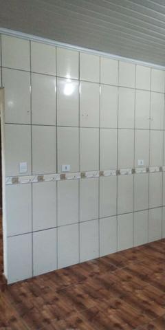 Casa a venda no centro de Batayporã - MS - Foto 5