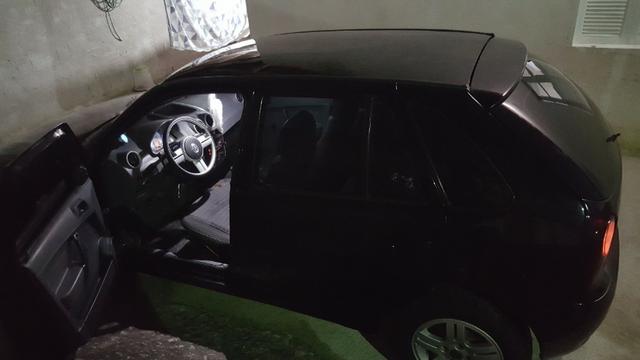 Carro - Foto 5