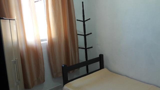 Quarto com banheiro montado em Barretos !!! - Foto 10