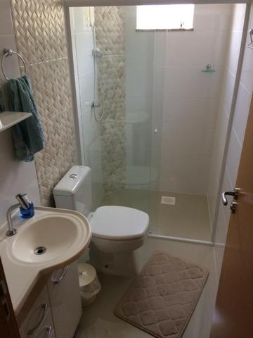 Apartamento Vila Nova - Foto 10