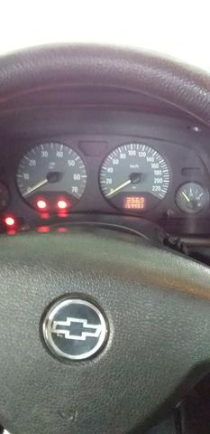 Astra 2006/2007top - Foto 7