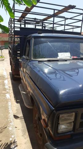 Vendo 35.000,00 no dinheiro e 37.000,00 na troca - Foto 3