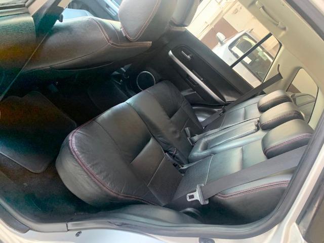 Suzuki Grand Vitara 2.0 2011/2012 - Foto 9