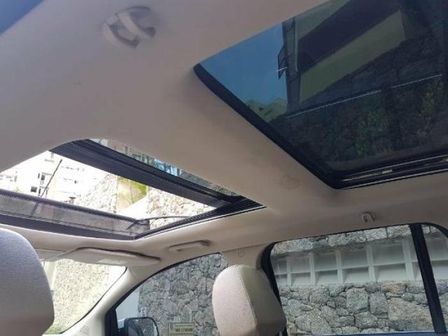 Ford edge limited - Foto 4