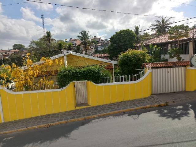 Casa grande para fins comerciais - Foto 4