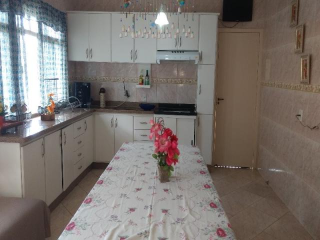 SOBRADINHO - REFORMADA, TÉRREA, EM LOTE 525 - Foto 9