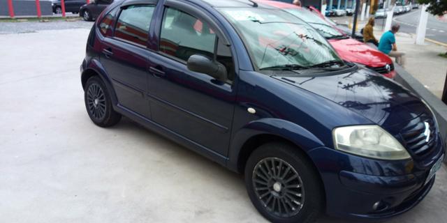 Citroen C3 - Foto 3