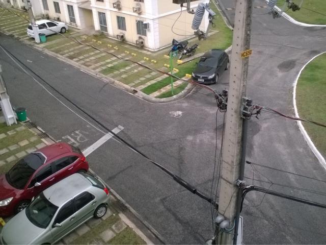 Apartamento 2Q Viver Ananindeua - Foto 3