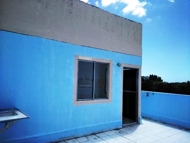 Alugo Apartamento no Caji - Foto 11