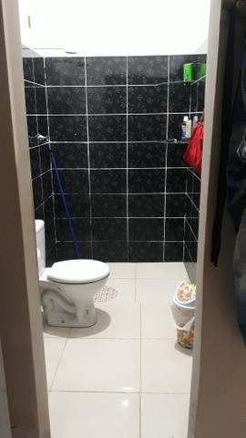 Vende-se cada moderna para família - Foto 10