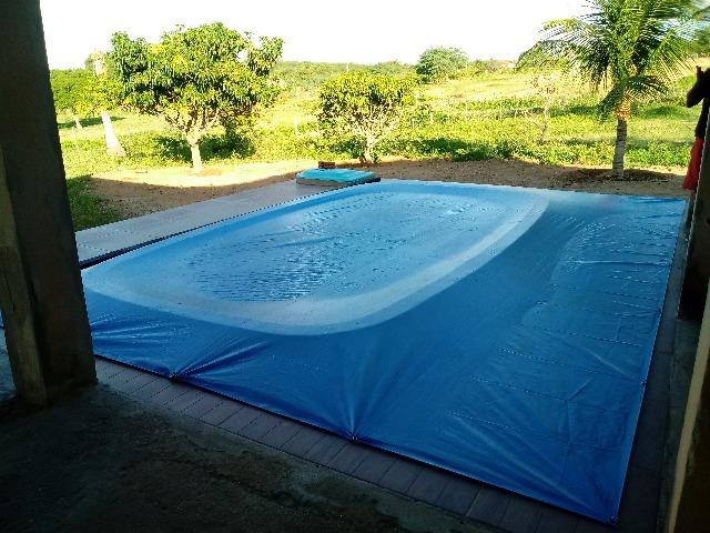 Propriedade rural - Foto 16