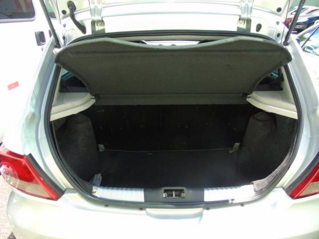 Volkswagen gol 2011 1.0 mi 8v flex 4p manual g.v - Foto 15