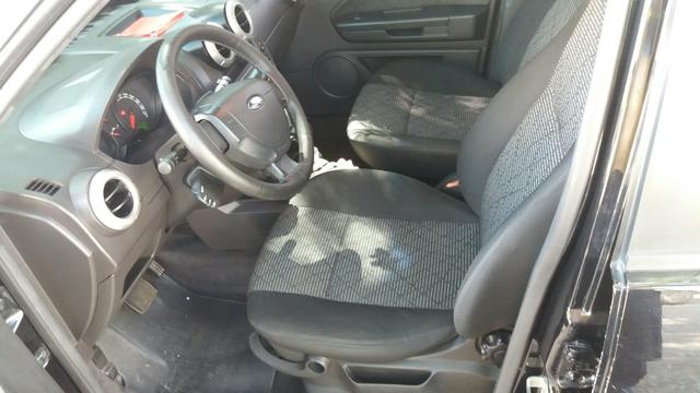 Vendo EcoSport - Foto 6