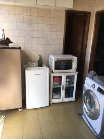 Casa no Jardim Camburi - ES em Vitória - ES - Foto 12
