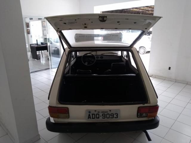 147 C CL - Foto 10