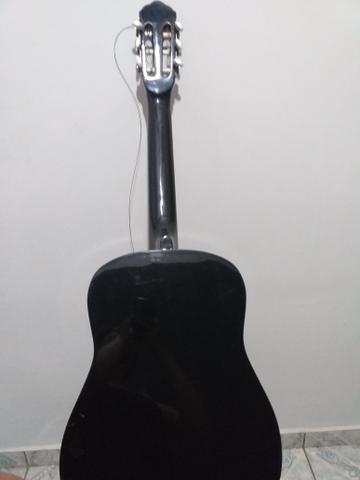 Violão - Foto 2
