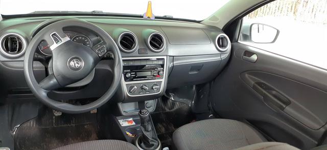 Voyage Itrend - Foto 2