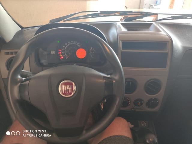 Palio 2015/15 Luxo - Foto 8