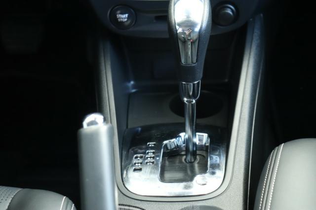 Renault Fluence Sedan Dynamique 2.0 16V - Foto 15