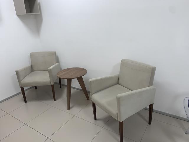 Poltronas