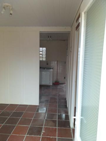 Chalé Excelente Oportunidade por apenas R$150.000.00 - Foto 11
