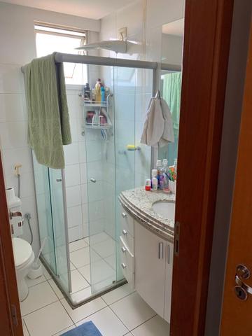 3 Quartos Completo em Armários - Foto 8