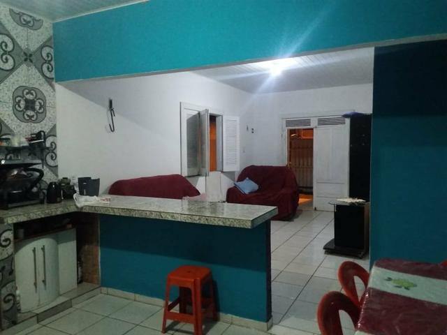 Alugar final de ano(Salinópolis)