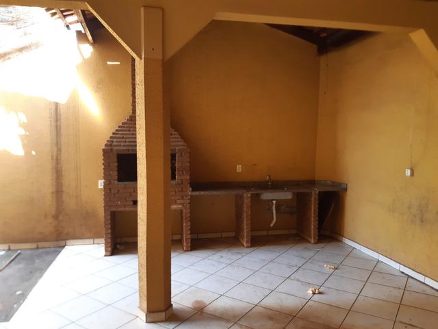 Vende-se casa - Foto 4