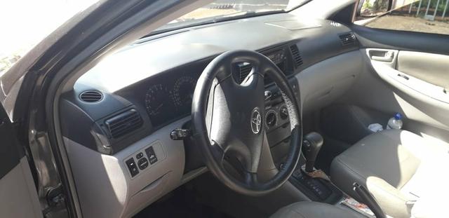 Toyota Corolla Xei - Foto 3